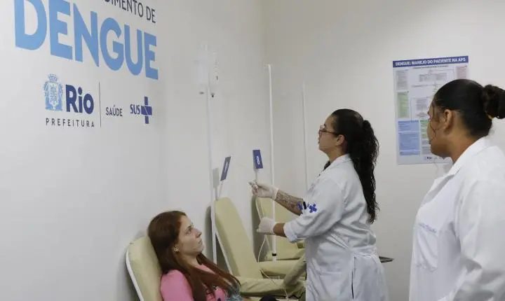 Inep divulga resultado de pedidos de reaplicação do Enamed