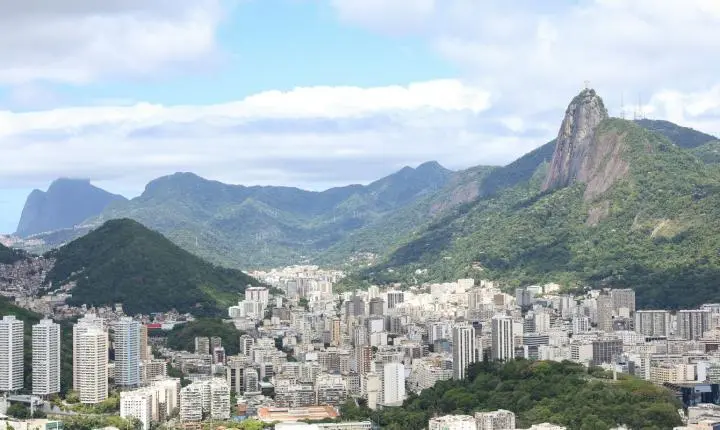 Evento sobre futuro profissional promete reunir 15 mil jovens no Rio de Janeiro