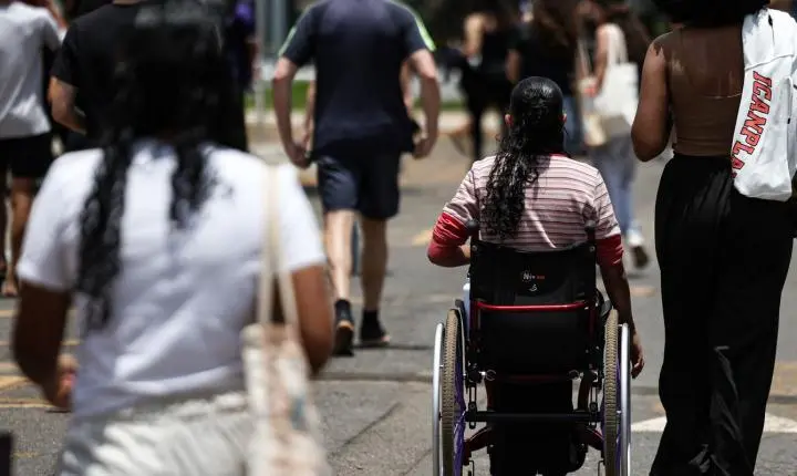 Prazo para escolha de língua estrangeira no Enem 2026 acaba neste domingo
