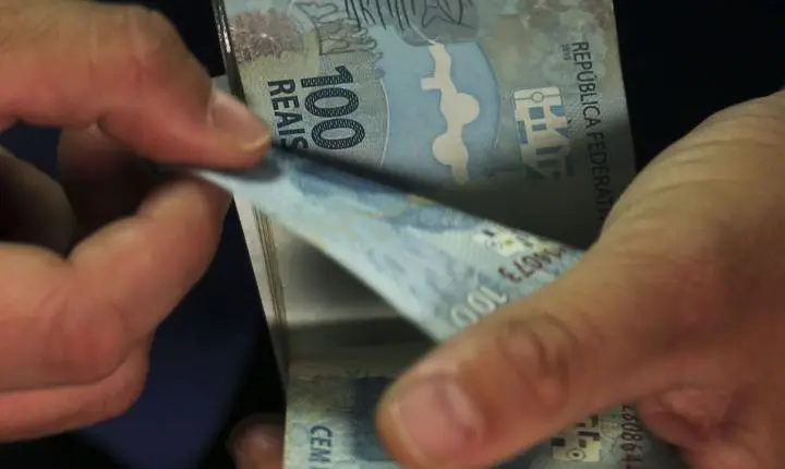 CMN eleva o limite de crédito de estados e municípios para 2026