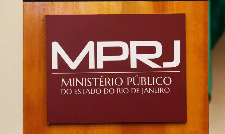 Ex-procurador do IRM é preso novamente na Operação Ouroboros