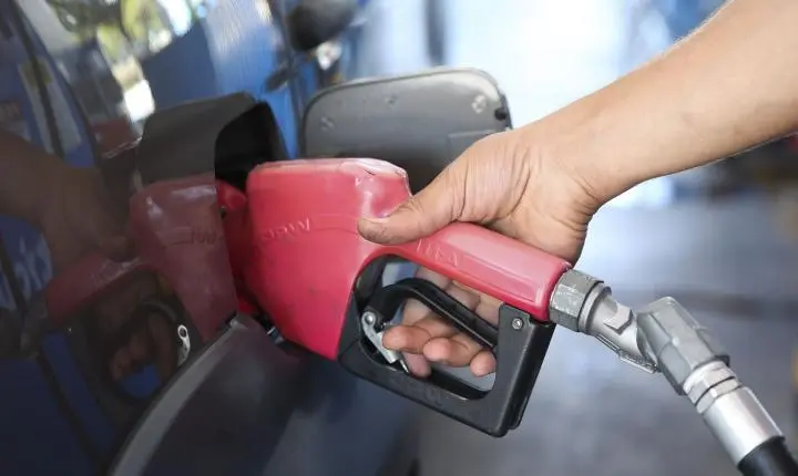Ministério da Fazenda mantém subsídio ao óleo diesel em R$ 2,12