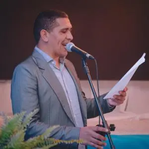 Felipe Domingos