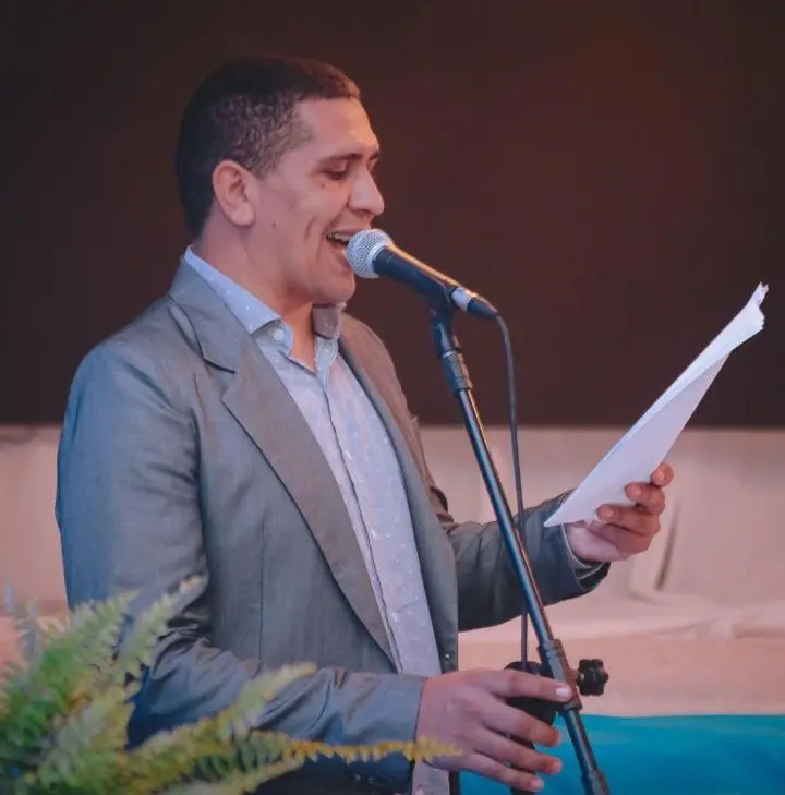 Felipe Domingos