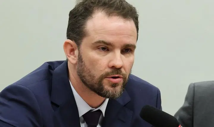 Governo enviará MP do Imposto Seletivo e prorroga subvenção ao diesel