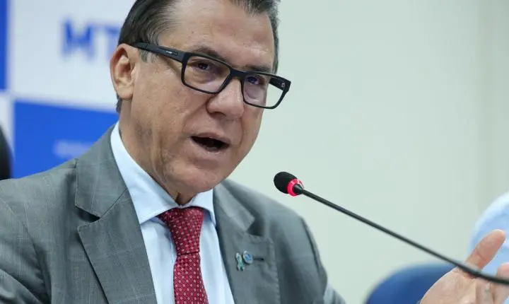 Governo estuda punir assédio eleitoral com restrição de crédito a empresas