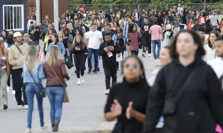 Governo estabelece novas regras para proteger consumidores no acesso a eventos e ingressos