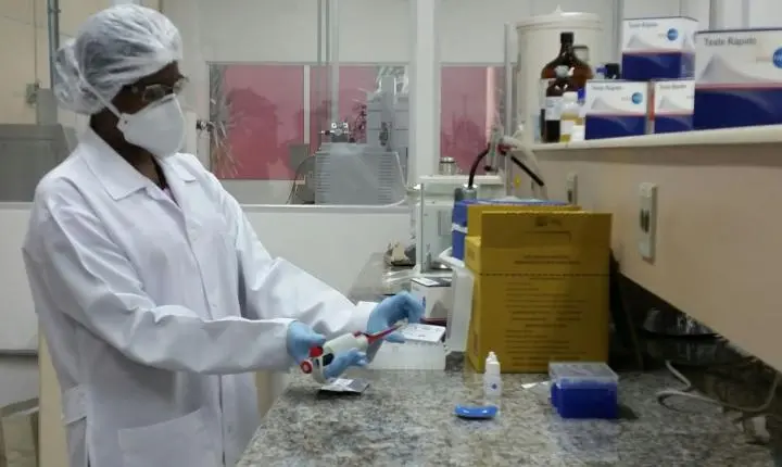 Ministerio da Fazenda garante imunidade tributaria em importacoes para pesquisa