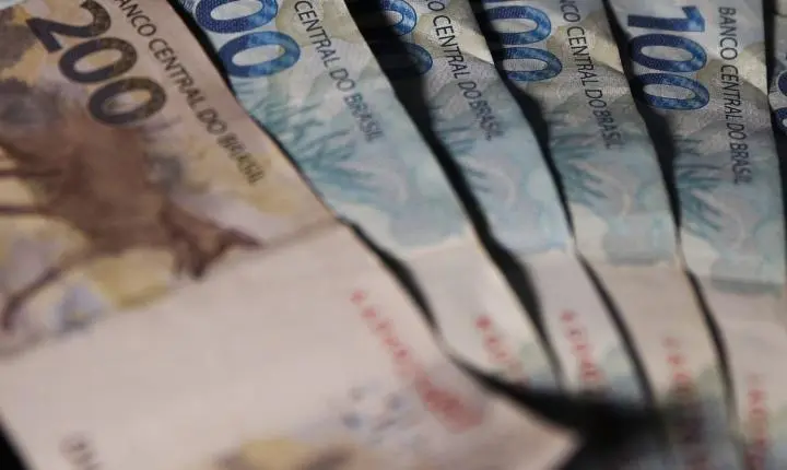 Conselho Monetário Nacional eleva limite de crédito para estados e municípios em R$ 3 bilhões