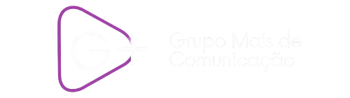G Mais