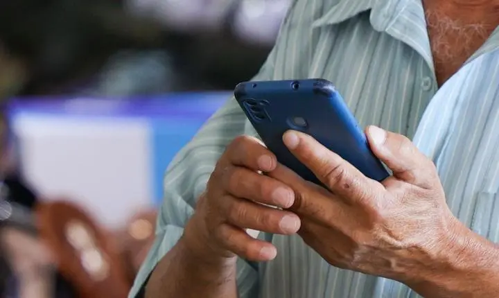 Medida provisoria busca barrar golpes e excesso de chamadas telefonicas