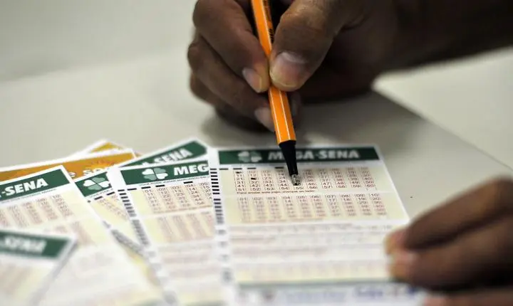 Mega-Sena acumula e prêmio vai a R$ 170 milhões