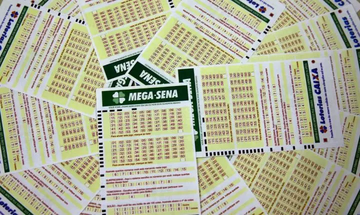 Mega-sena acumula e prêmio vai a r$ 75 milhões para o próximo concurso