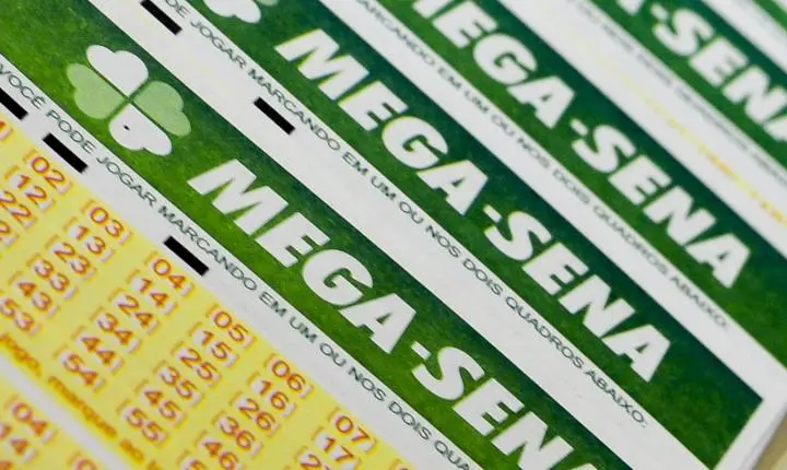 Mega-Sena sorteia prêmio acumulado de R$ 30 milhões e apostas encerram no sábado