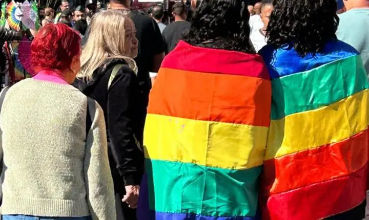 Plataforma monitora 13 mil ataques virtuais contra candidaturas LGBT+