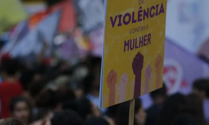 ONU apresenta diretrizes para garantir os direitos das mulheres nas eleições