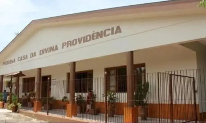 Pequena Casa da Divina Providência tem nova diretoria