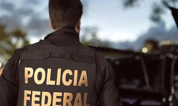 operação em nome do pai da polícia federal investiga juiz no rio de janeiro