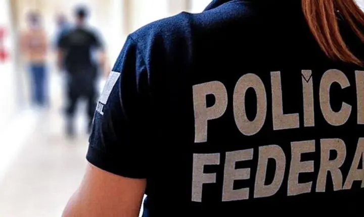 Polícia Federal combate fraudes no registro de armas de fogo para CACs