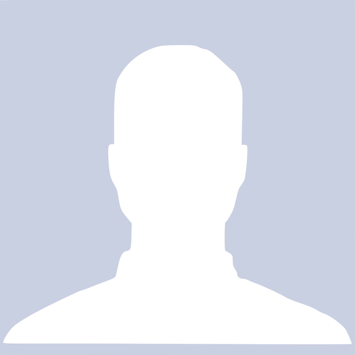 Riander Sales