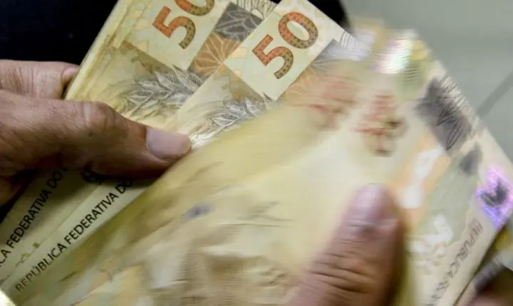 Programa Novo Desenrola Brasil para renegociação de dívidas encerra prazos com descontos de até 90%