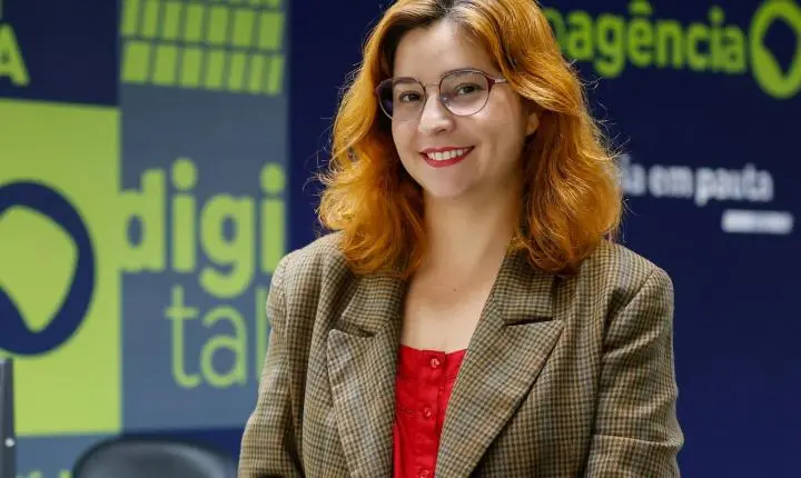Reportagem da Agência Brasil sobre gestantes é finalista do Prêmio SBIm