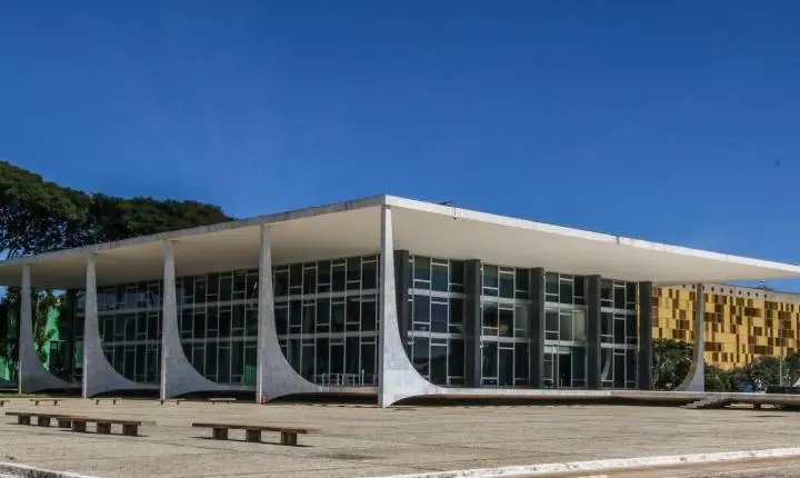 STF mantém veto a pedido de recuperação judicial por devedor contumaz