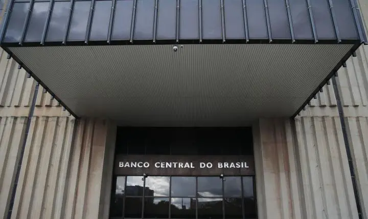 TCU aprova contas do Banco Central de 2025 e separa caso do Banco Master