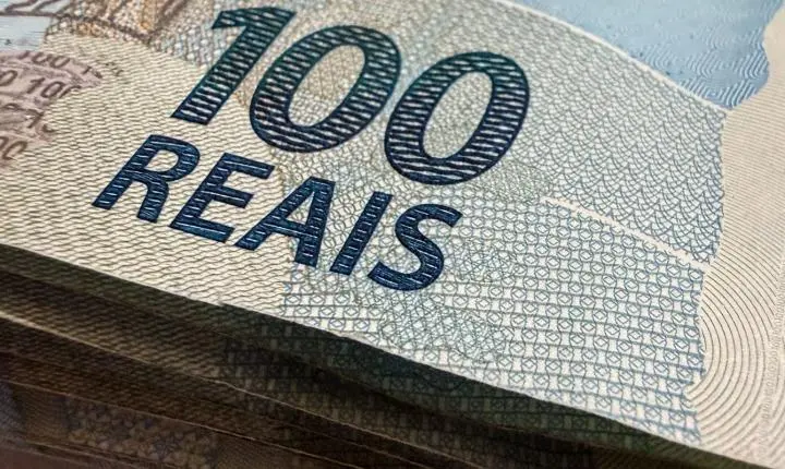 Termina nesta quarta o prazo para pedir fundo pis pasep