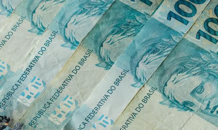 Tesouro direto bate recorde de investimentos em agosto com r$ 15 bilhões