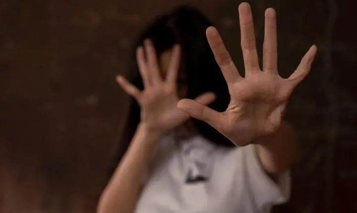 Quatro casos de abuso sexual envolvendo menores de idade em Jaguari