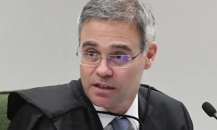 Plenário do TSE inicia julgamento sobre fake news envolvendo Nossa Senhora Aparecida