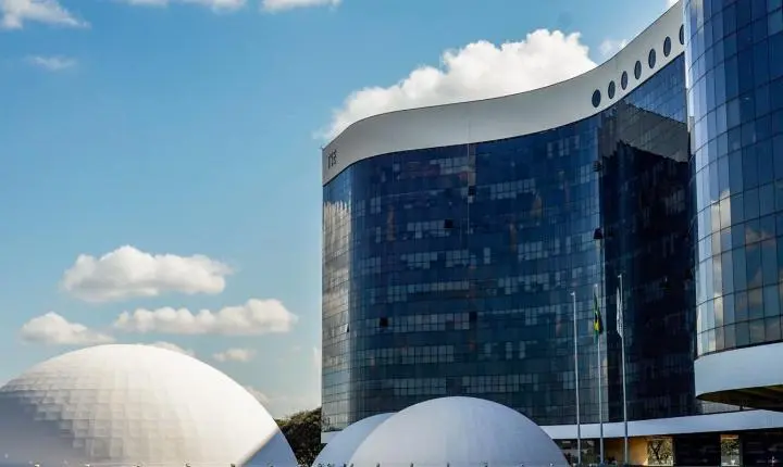 TSE já recebeu mais de 51 mil denúncias pelo aplicativo Pardal