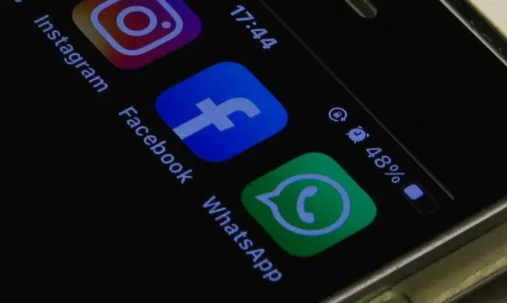 TSE cobra explicações da Meta sobre restrições à campanha de Lula