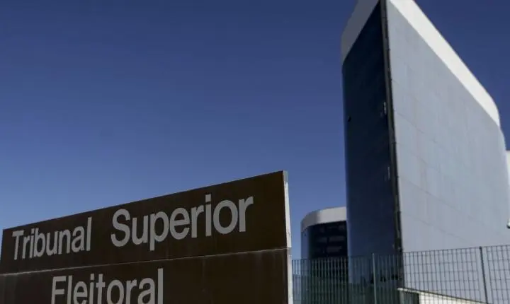 TSE nega pedido do PT para remover vídeo de Jair Bolsonaro gerado por inteligência artificial