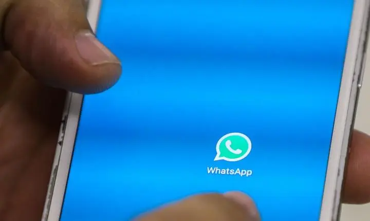 Meta lança recursos de controle parental no WhatsApp para proteger jovens no Brasil
